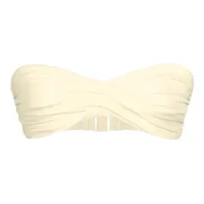 Топ бикини Tangarana Топ бикини Tangarana