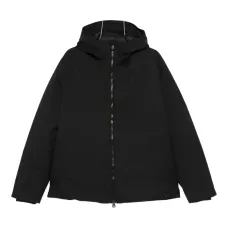 Куртки Barnbay