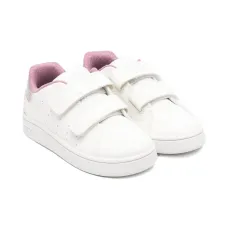 Кроссовки Eclyper