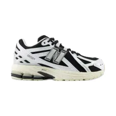 Кроссовки 1906 GS Кроссовки 1906 GS