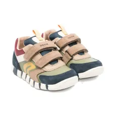 Кроссовки Iupidoo