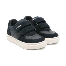 Кроссовки Nashik Кроссовки Nashik