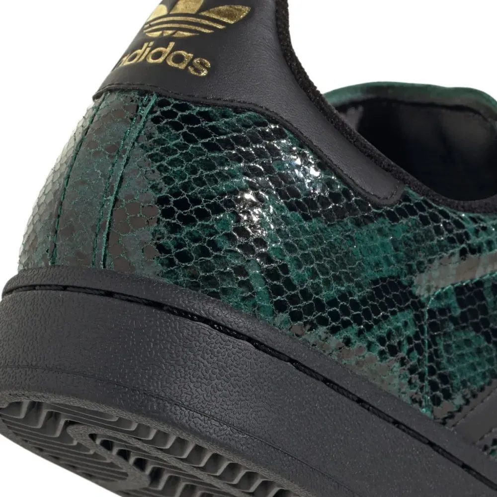 Кроссовки Superstar II