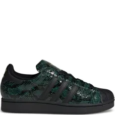 Кроссовки Superstar II