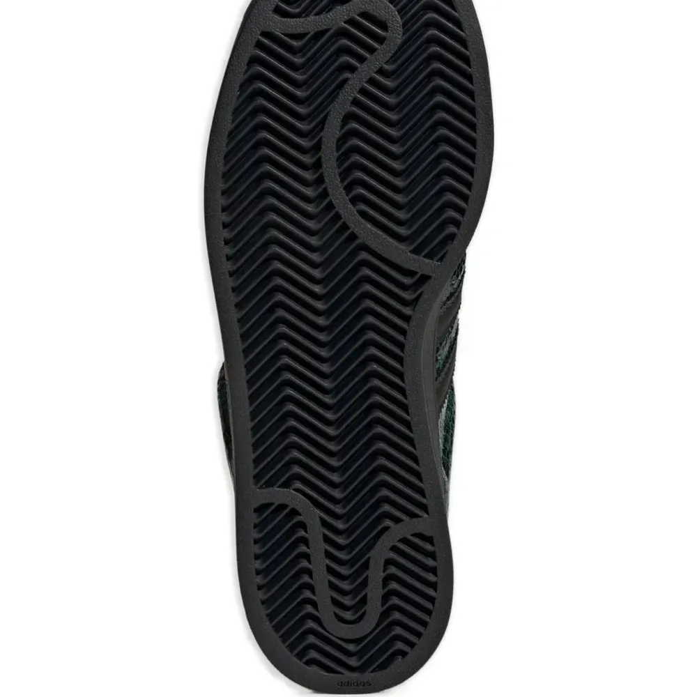 Кроссовки Superstar II