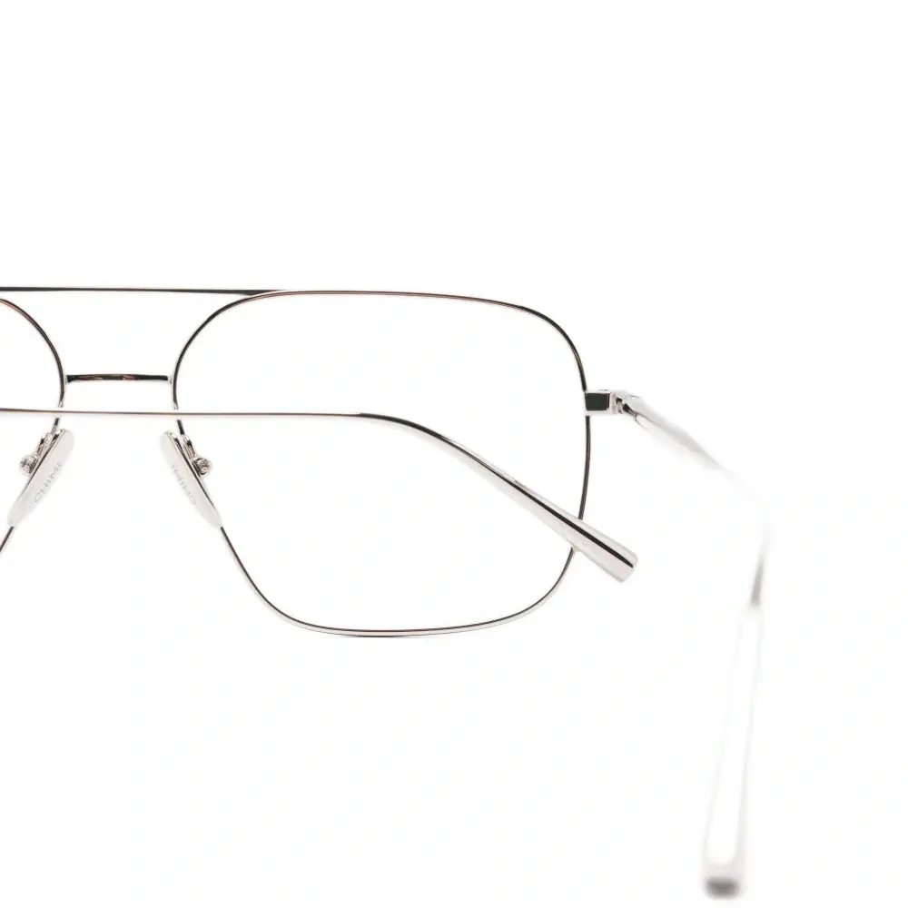 Очки-навигаторы