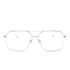 Очки-навигаторы Очки-навигаторы