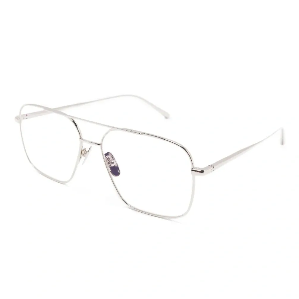 Очки-навигаторы