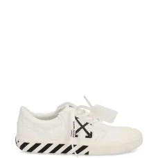 Кроссовки Vulc Undercut