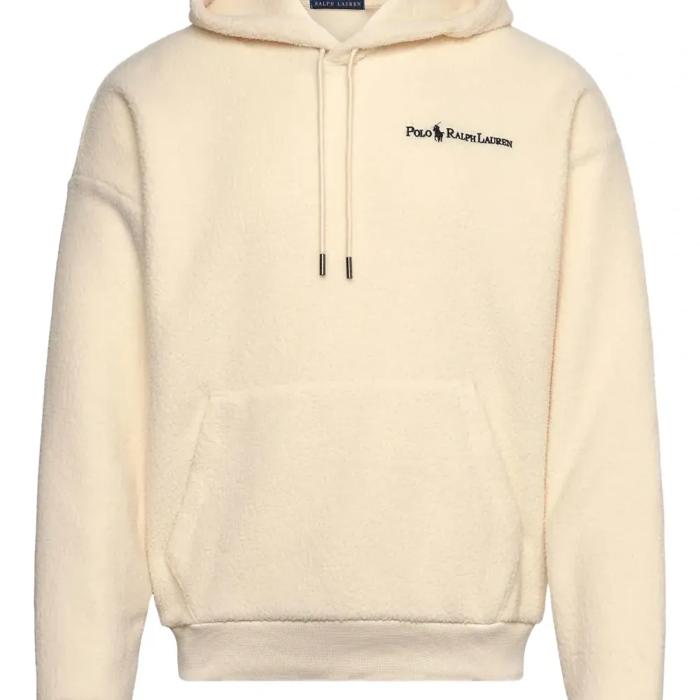 Худи с логотипом