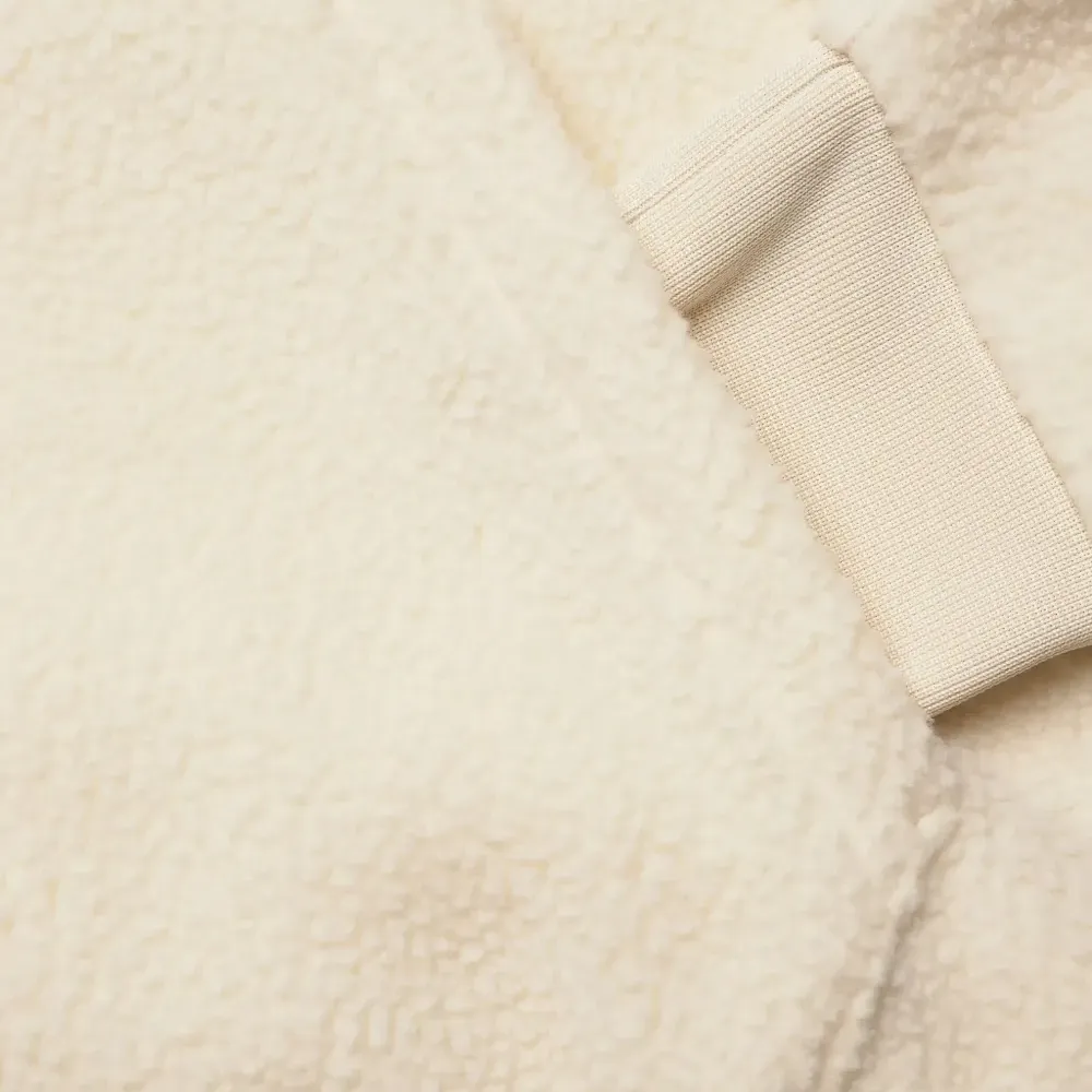 Худи с логотипом