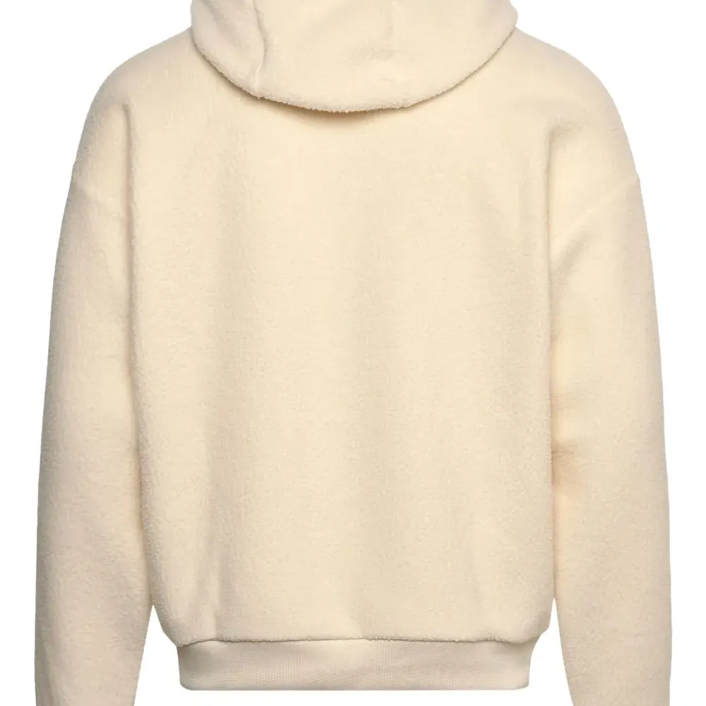 Худи с логотипом