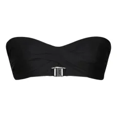 Топ бикини Tangarana Топ бикини Tangarana