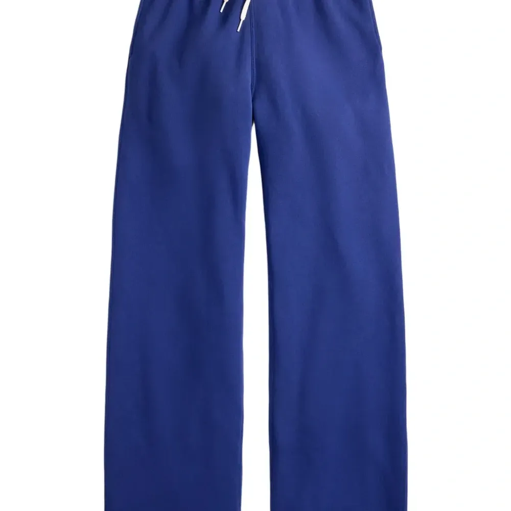 Спортивные брюки Arctic