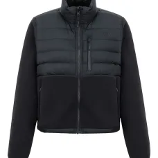 Гибридная куртка Tek