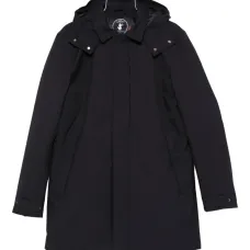 Пальто Sid