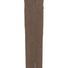 Платье макси Dirty Martini