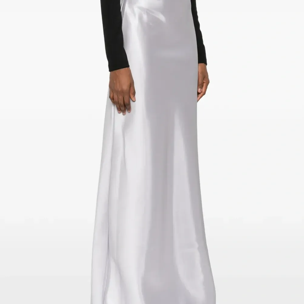 Юбка макси York