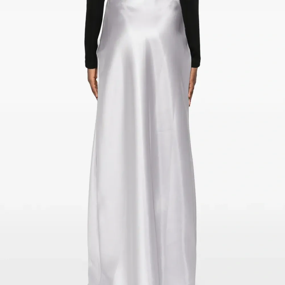 Юбка макси York