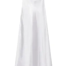 Юбка макси York
