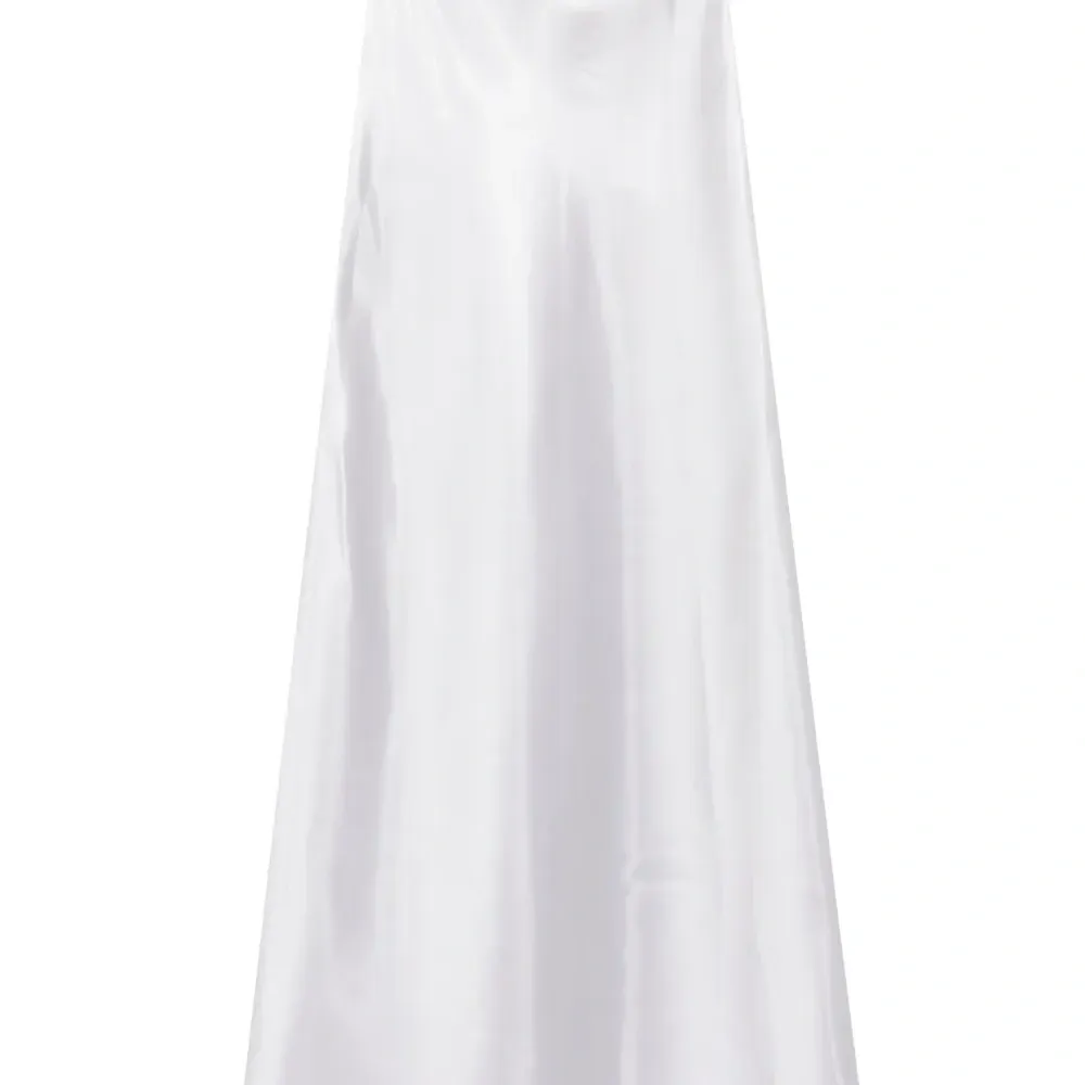 Юбка макси York