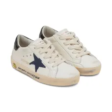 Кеды Star low super star Кеды Star low super star