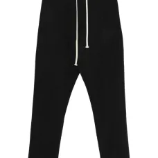 Брюки Teknit с кулиской Брюки Teknit с кулиской