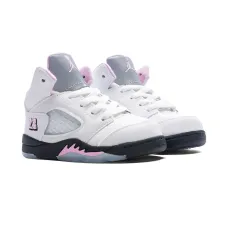 Кроссовки Jordan 5 Retro