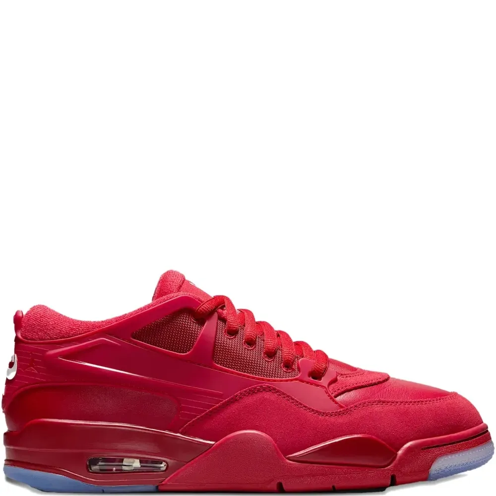 Кроссовки Jordan 4 RM