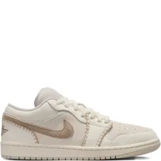 Кроссовки Air Jordan 1