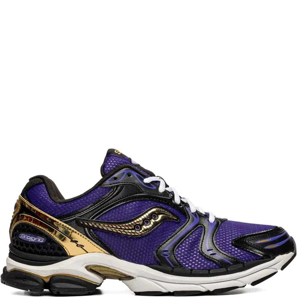 Кроссовки ProGrid Triumph 4 Кроссовки ProGrid Triumph 4