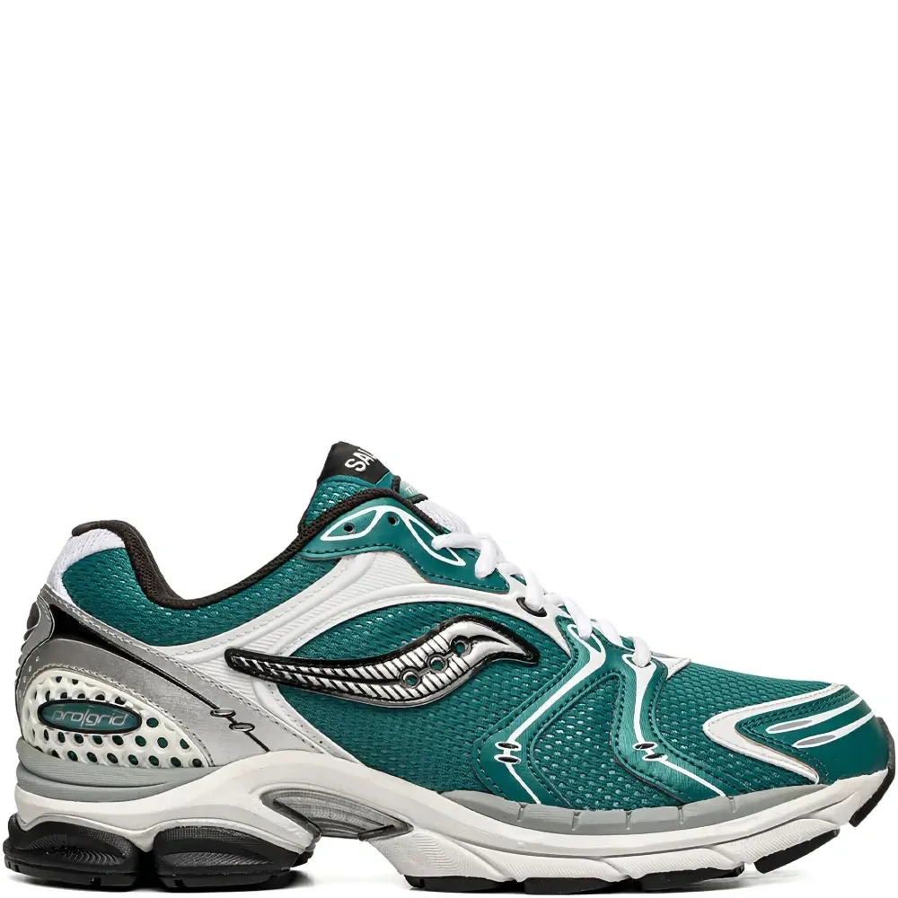 Кроссовки ProGrid Triumph 4 Кроссовки ProGrid Triumph 4