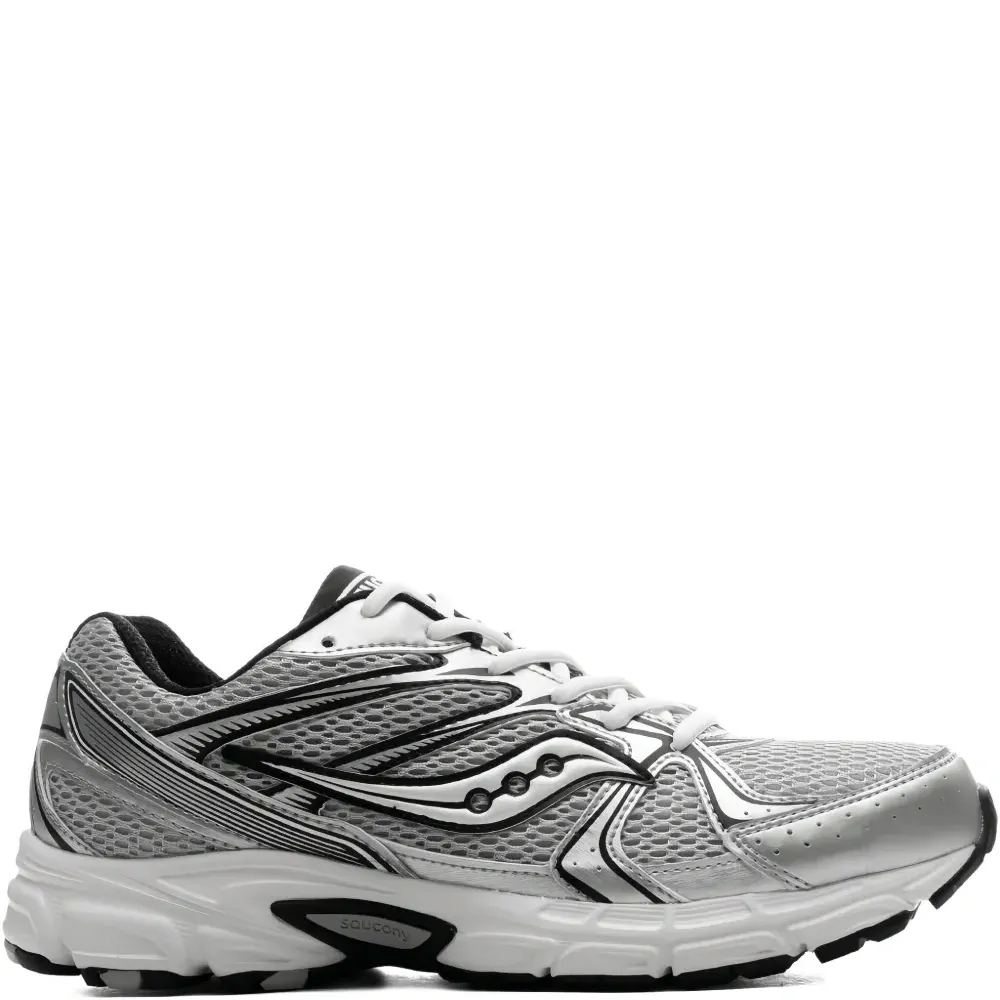 Кроссовки Ride Millennium OG