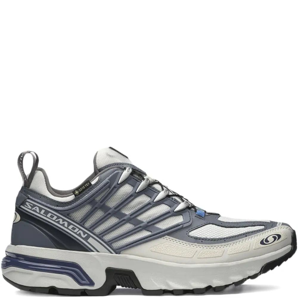 Кроссовки ACS Pro Gore-Tex