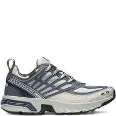 Кроссовки ACS Pro Gore-Tex Кроссовки ACS Pro Gore-Tex