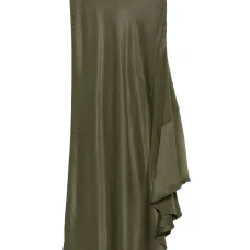 Юбка с оборками Юбка с оборками