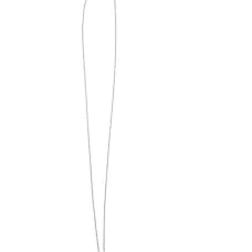 Ожерелье с подвеской в виде шара