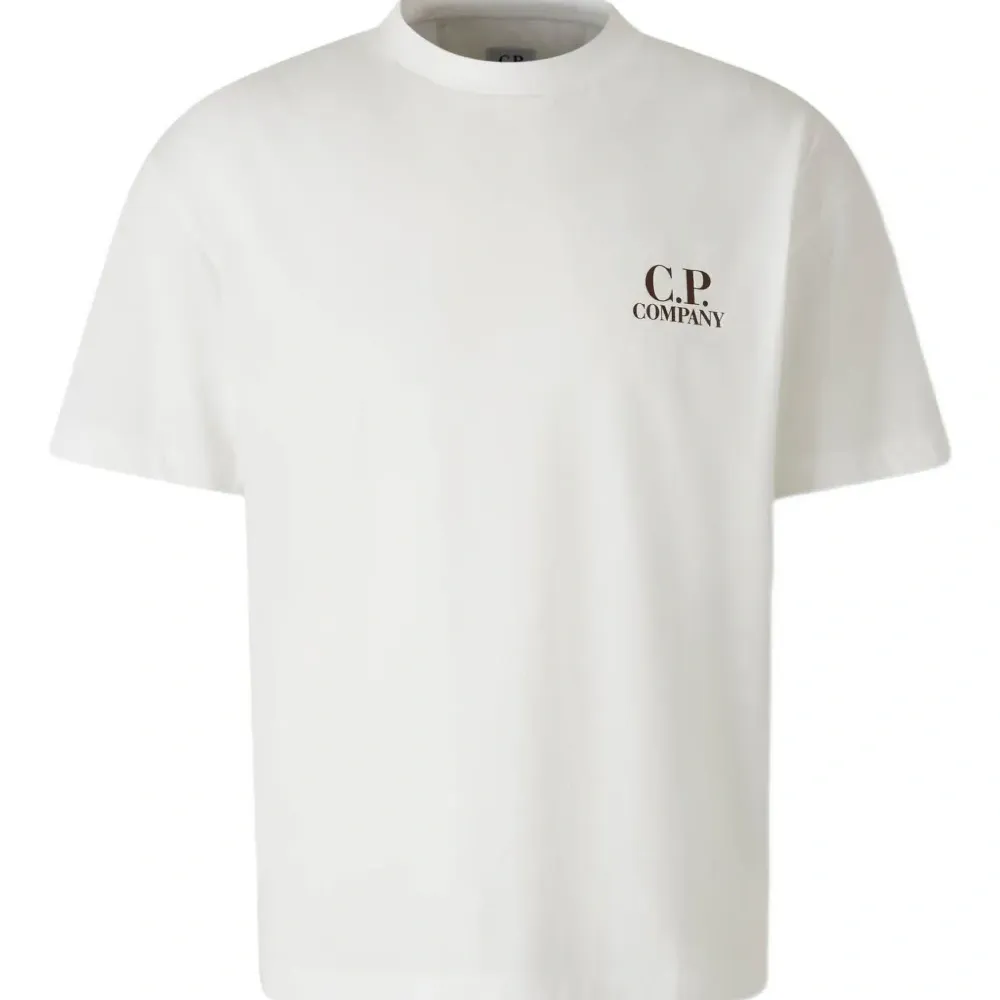 Рифлёная футболка