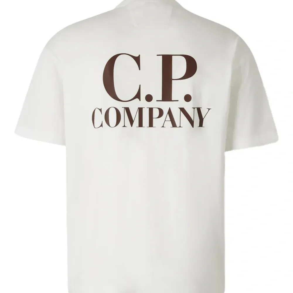 Рифлёная футболка