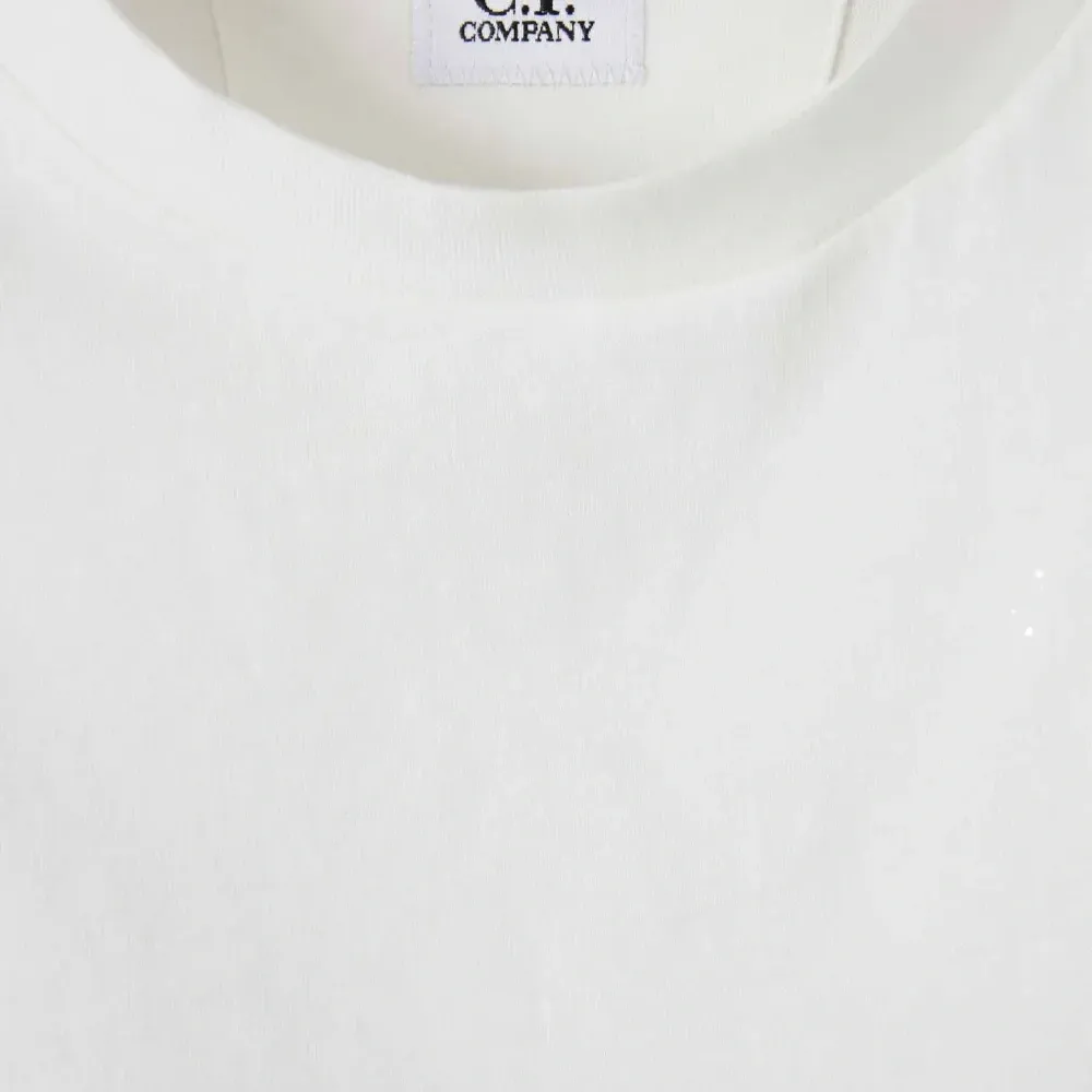 Рифлёная футболка