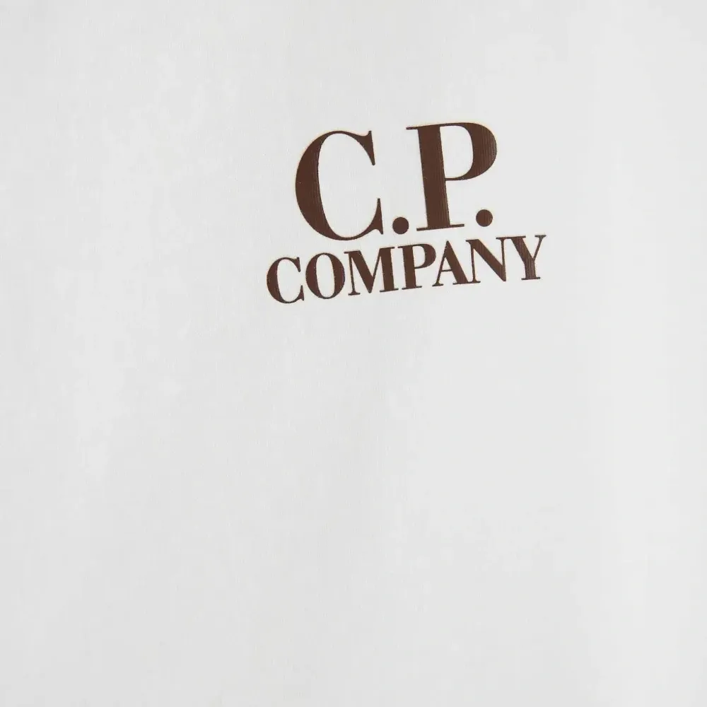 Рифлёная футболка