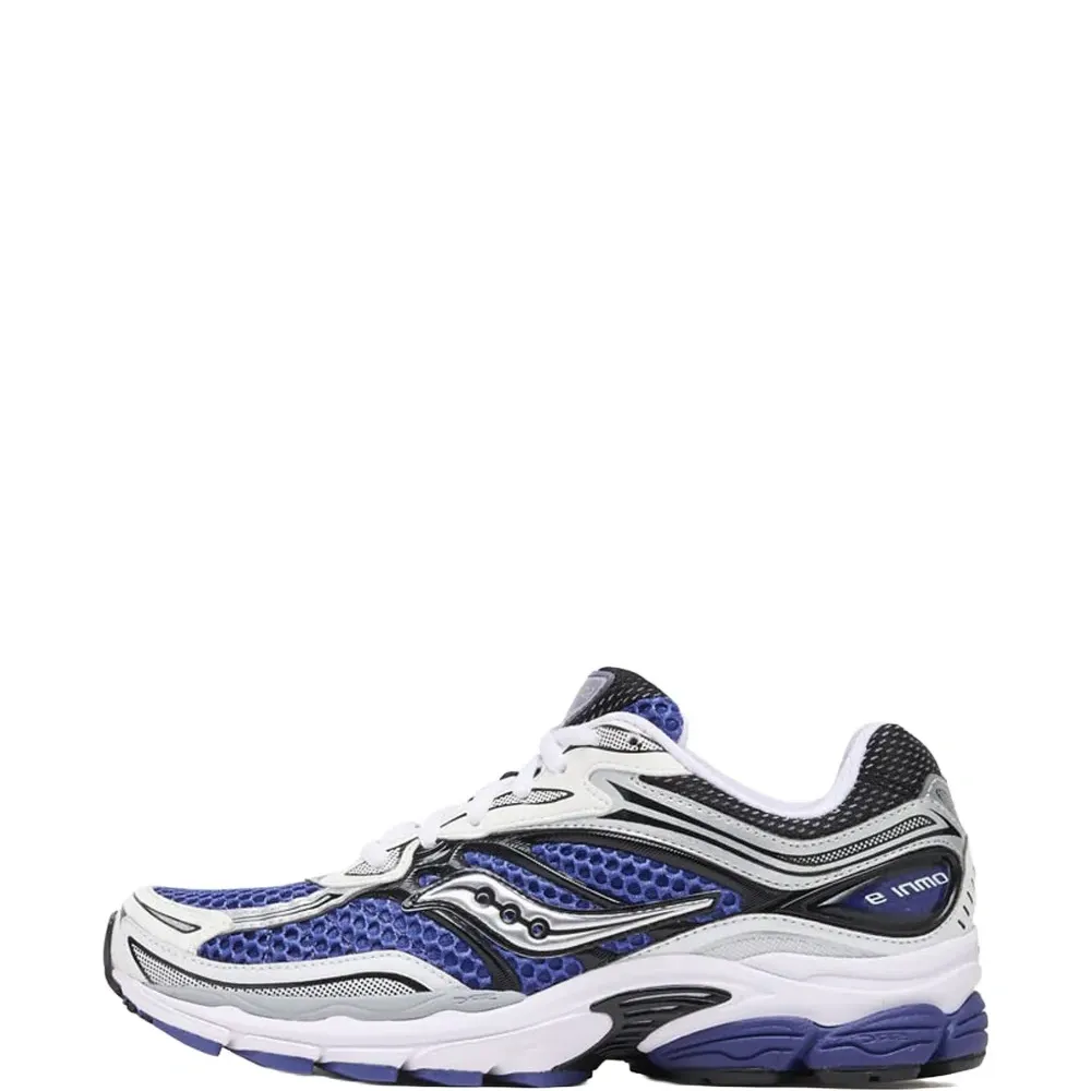 Кроссовки ProGrid Omni 9 Кроссовки ProGrid Omni 9