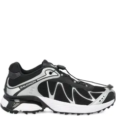 Кроссовки Xt-Whisper