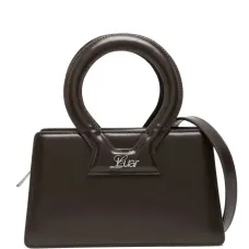 Маленькая сумка-тоут Ana