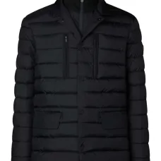 Пиджак Miro на пуговицах Пиджак Miro на пуговицах