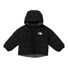 Худи с принтом логотипа