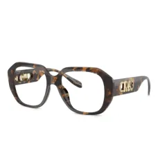 Геометрические очки в оправе 4148U VISTA