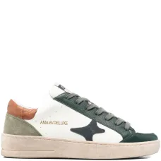 Кроссовки Deluxe