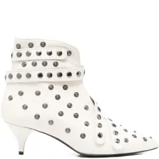 Ботинки Tamalia Ботинки Tamalia