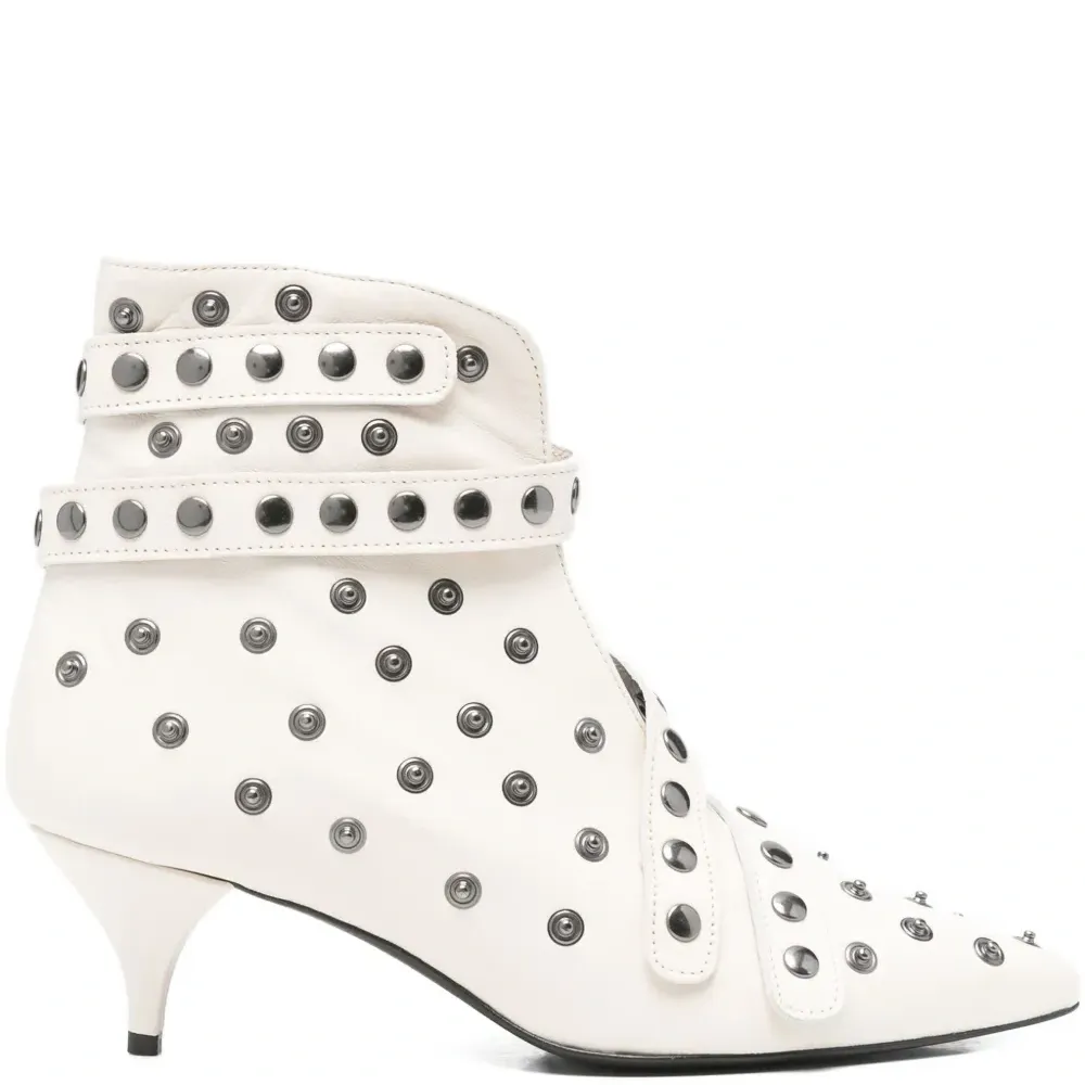 Ботинки Tamalia